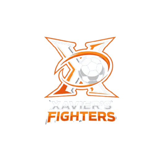 ST XAVIERS THUMBA TVPM